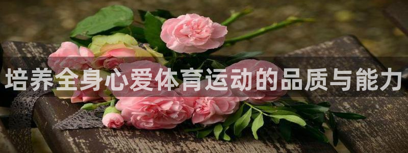 好博体育游戏官方入口