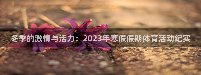 好博体育平台怎么样